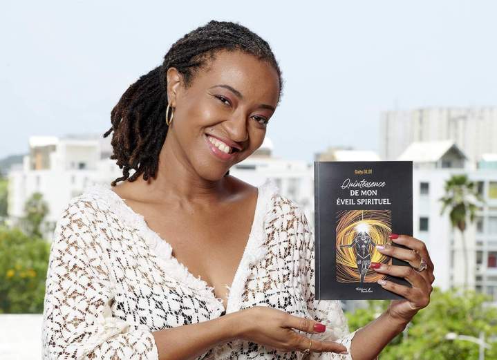 CP mon livre 2 dc63